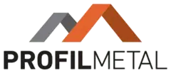 Profilmetal Logo